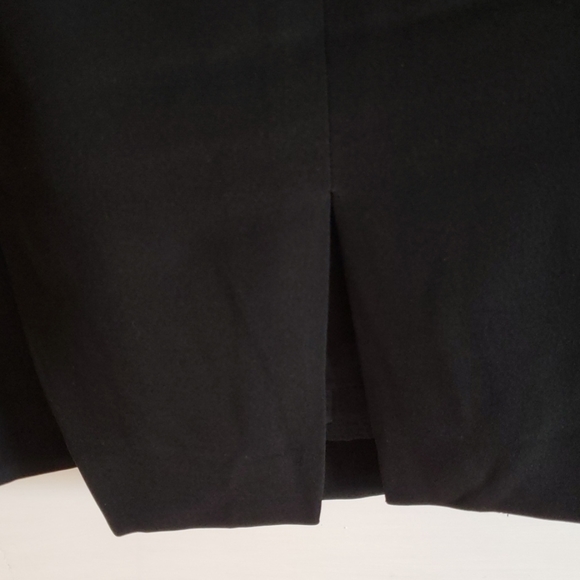 P S I NEIMAN MARCUS SWING JACKET & PENCIL SKIRT - Picture 7 of 7